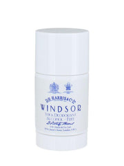 Windsor Deodorant