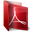 PDF Icon