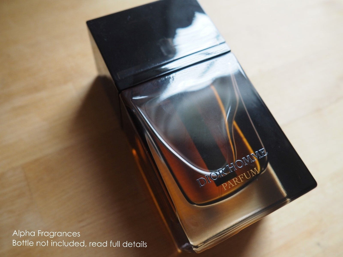 dior homme parfum for sale