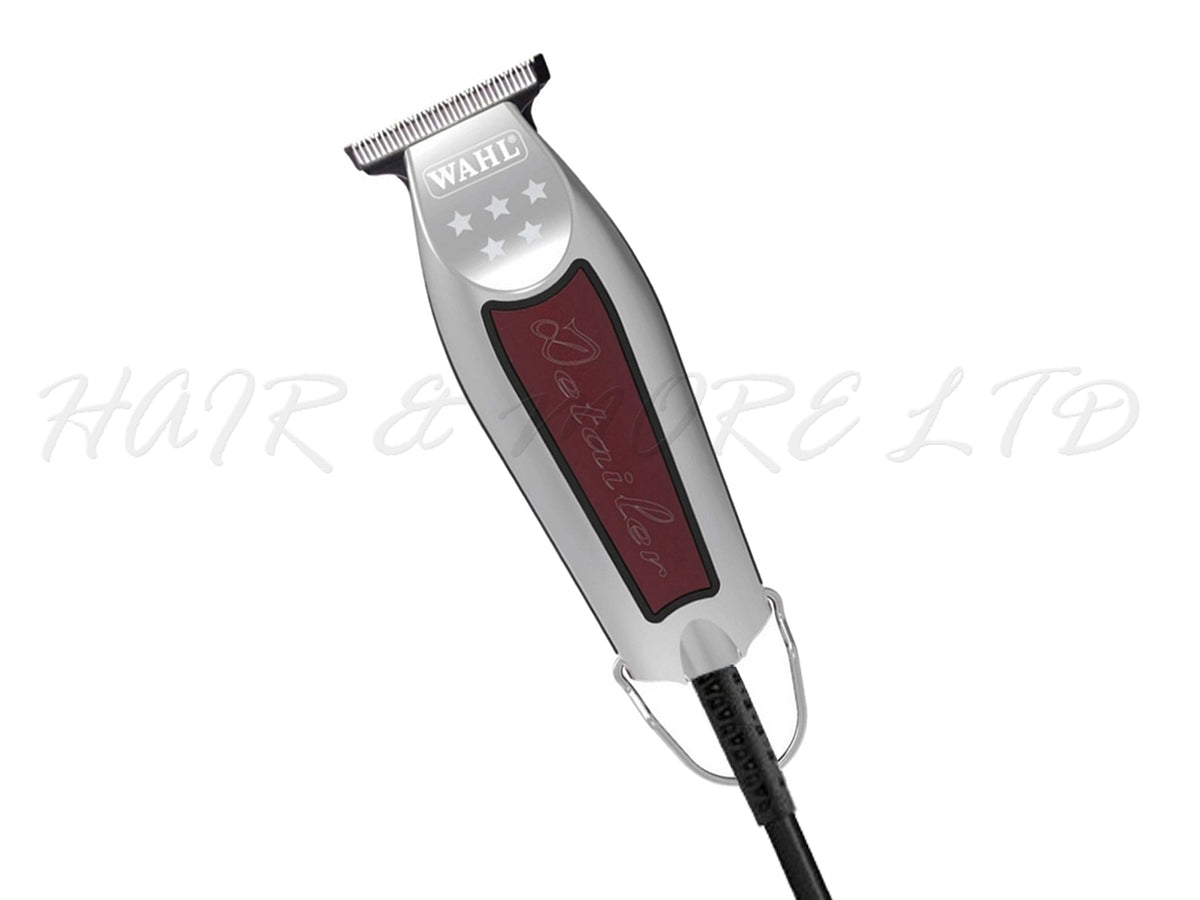 cheap wahl trimmers