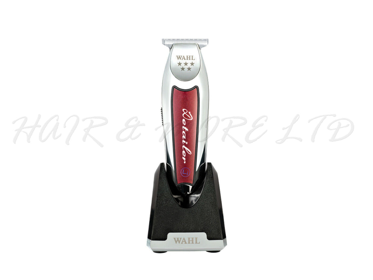 wahl balding cordless