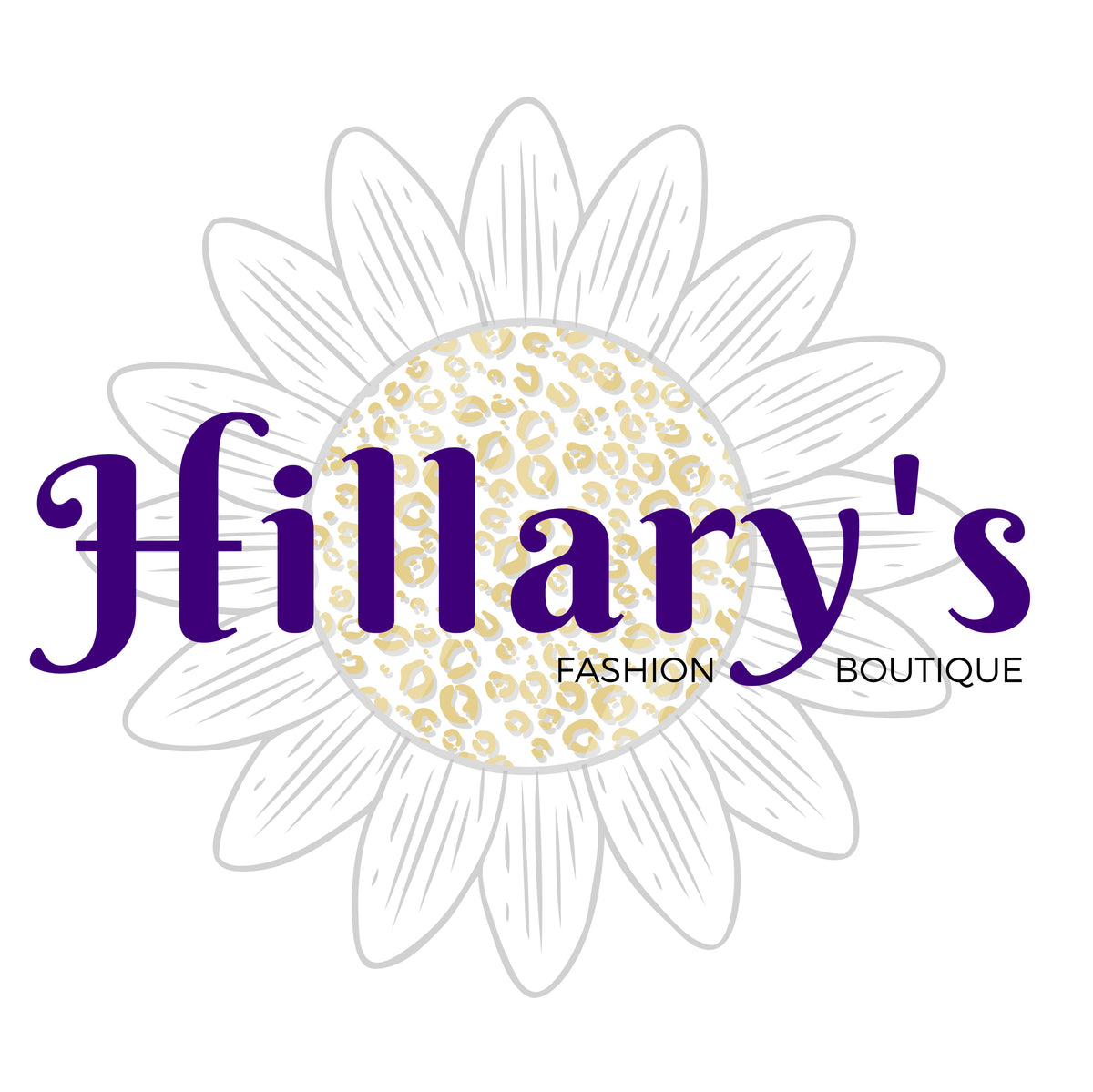 Hillary's Fashion Boutique