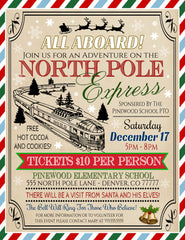 https://tidylady.net/products/editable-north-pole-polar-express-train-event-with-santa-flyer-ticket-invitation-kids-christmas-party-printable-school-church-holiday-0963?_pos=2&_sid=54f76ce11&_ss=r
