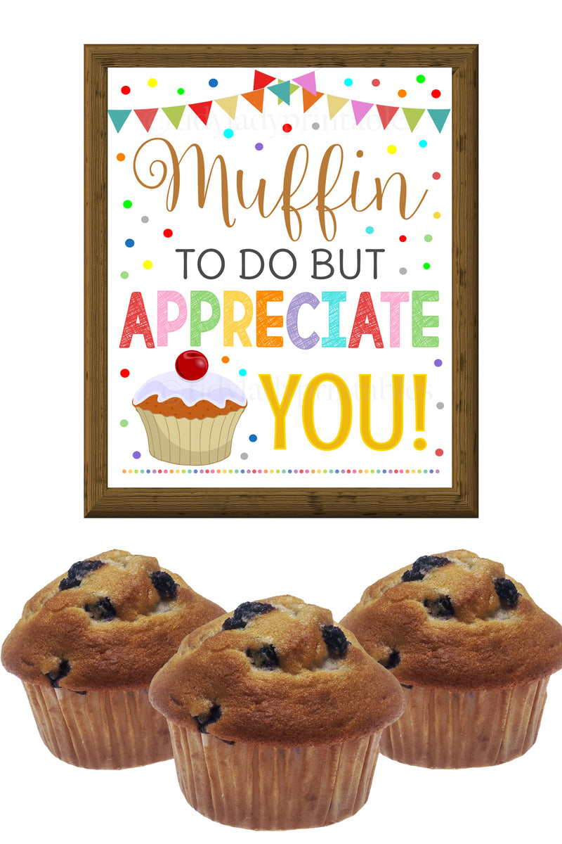 muffin-teacher-appreciation-week-printable-breakfast-sign-tidylady-printables