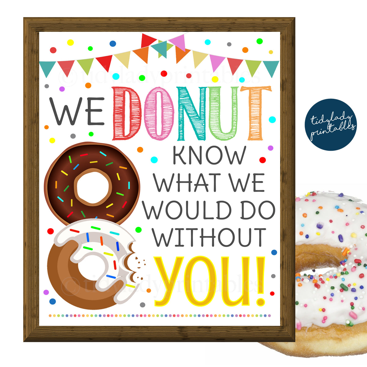 free-teacher-appreciation-signs-for-donuts-preschool-printables