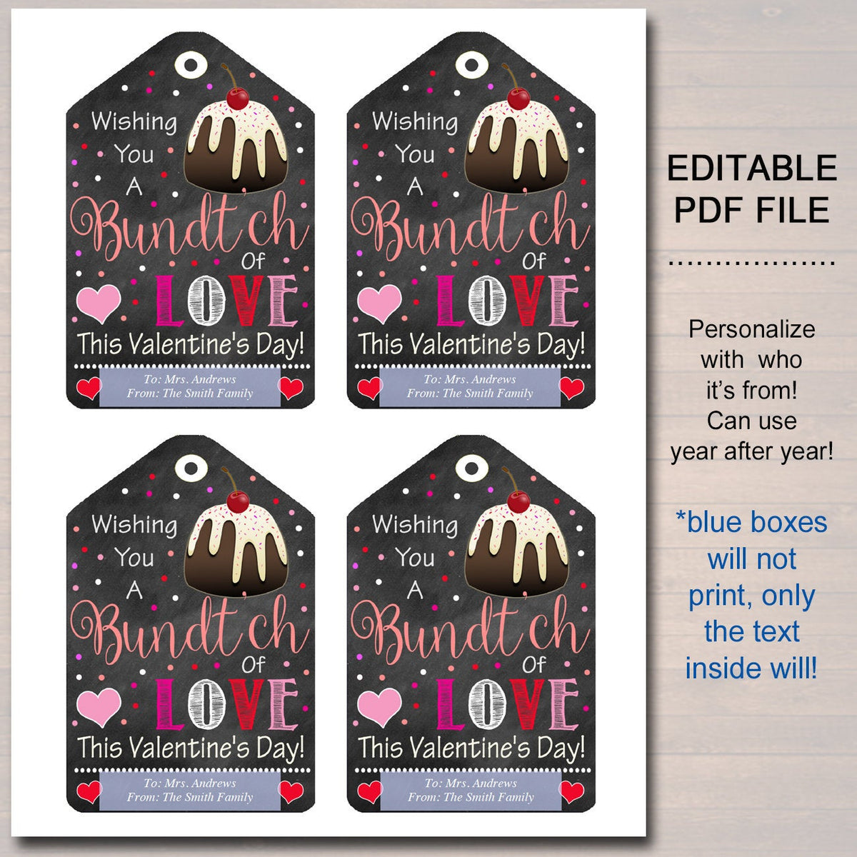 bundt-cake-valentine-gift-tags-tidylady-printables