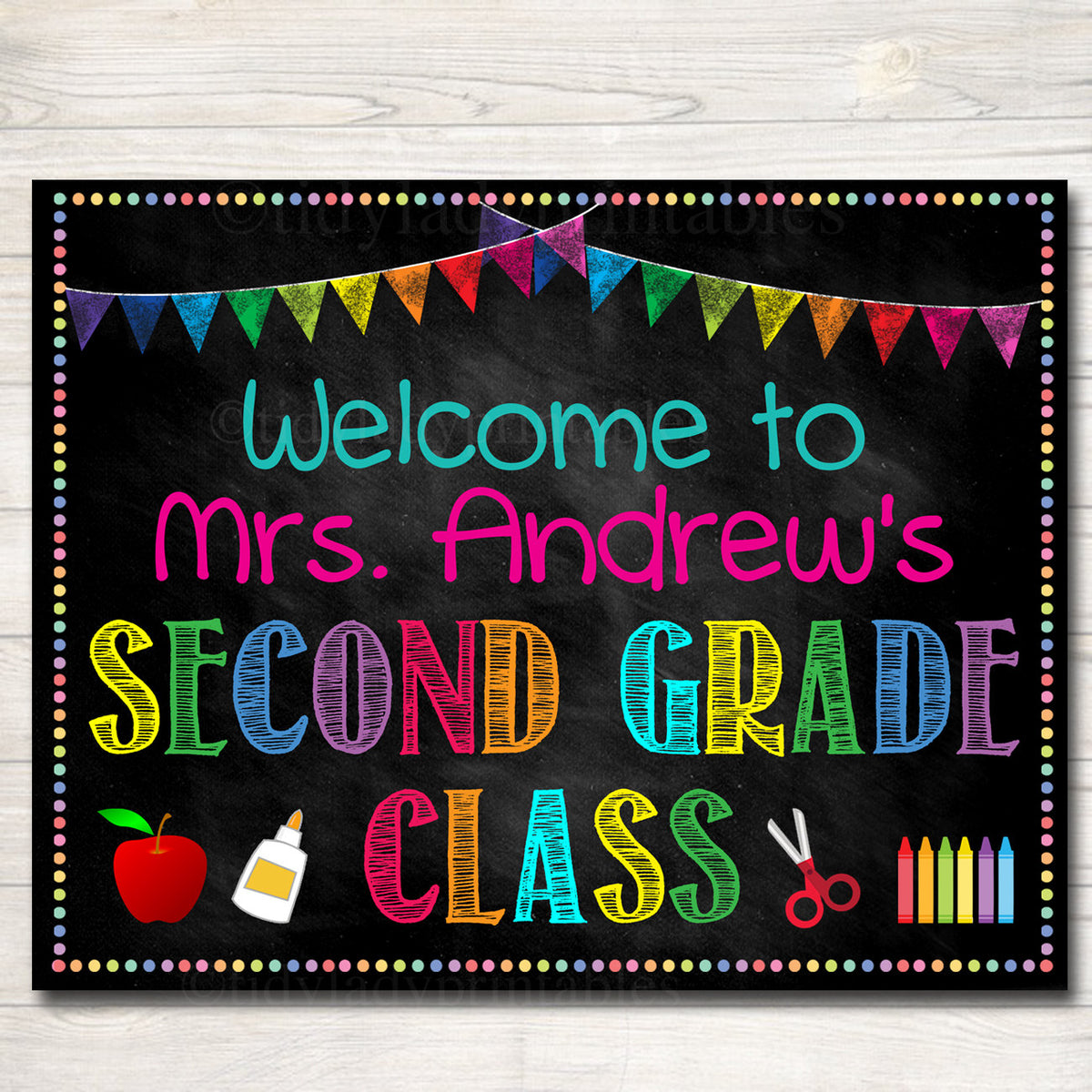 teacher-classroom-door-sign-editable-tidylady-printables