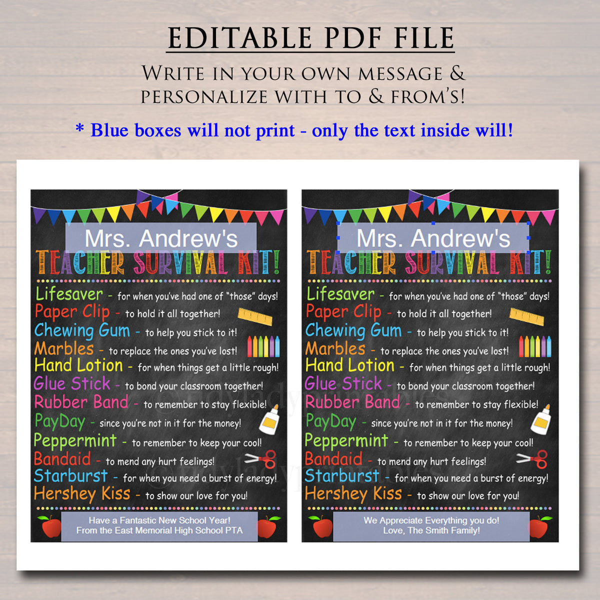 editable-teacher-survival-kit-printable-back-to-school-teacher-gift