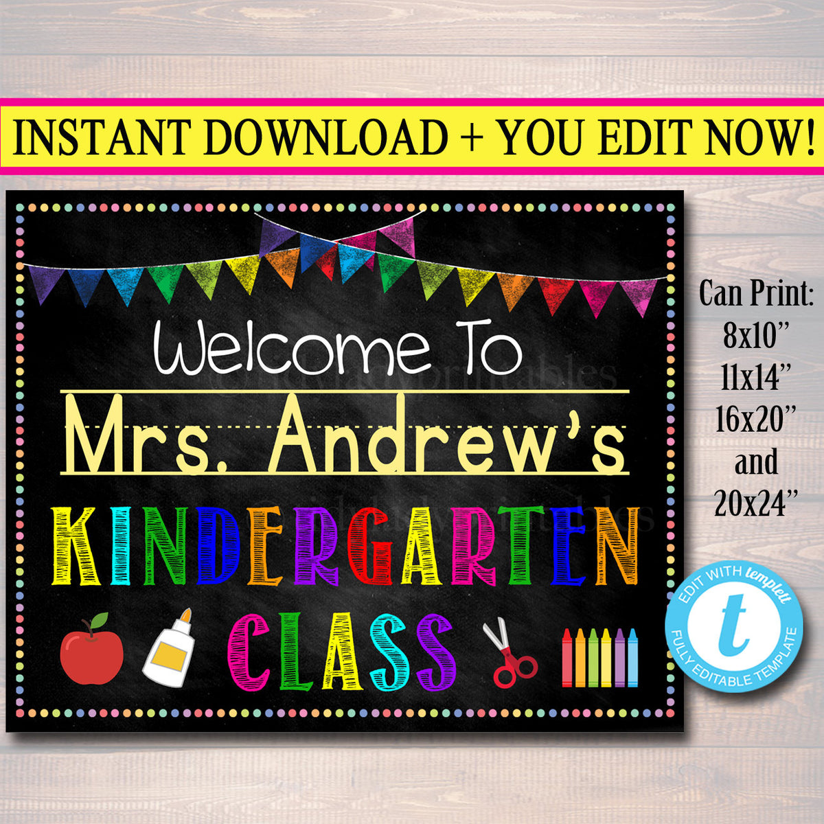 teacher-classroom-door-sign-editable-tidylady-printables