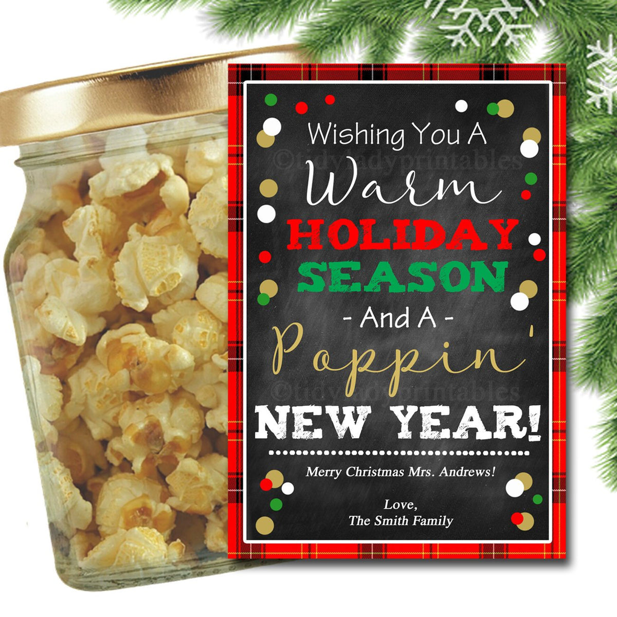 christmas-popcorn-gift-tags-tidylady-printables
