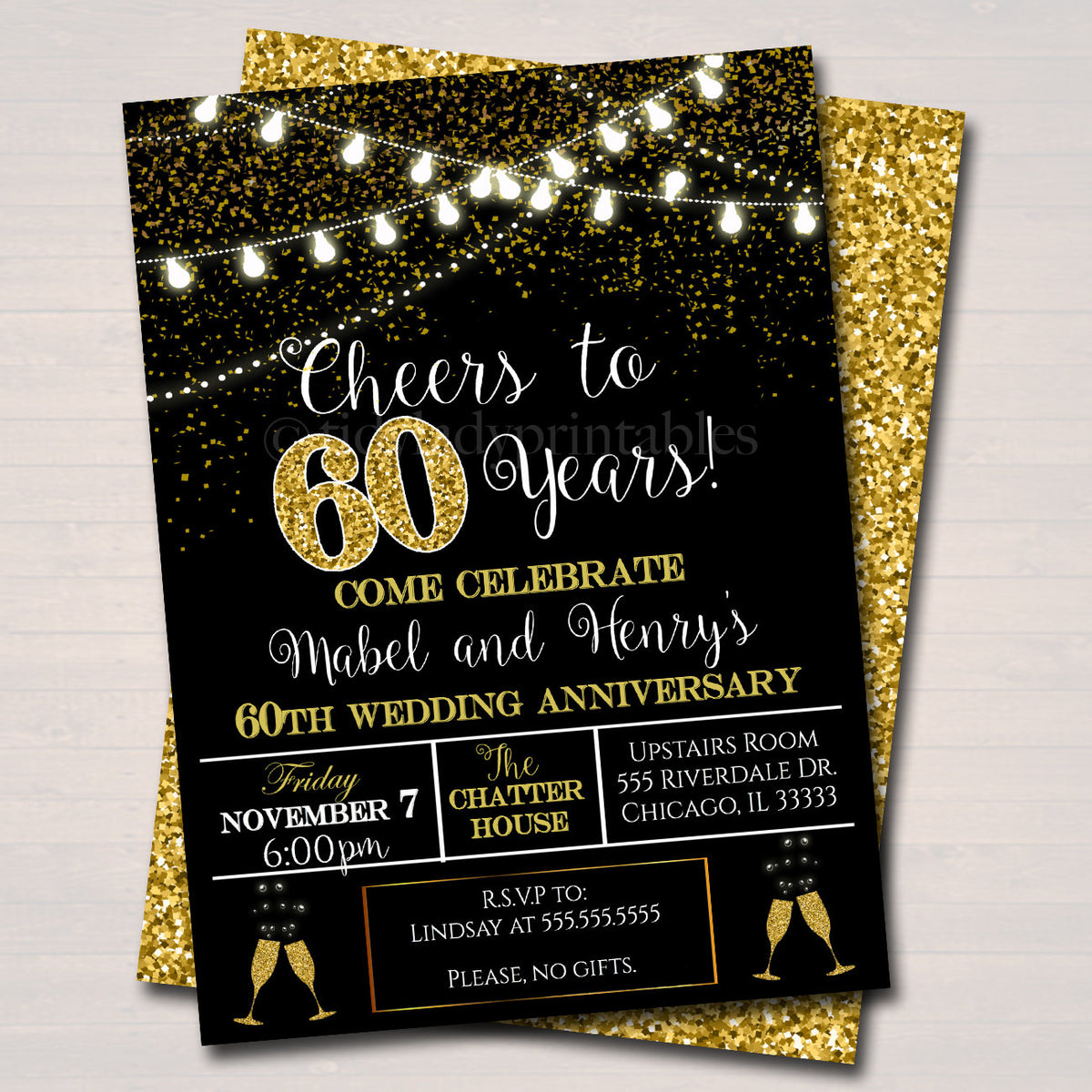 free-editable-60th-birthday-invitations-templates-template-1-resume
