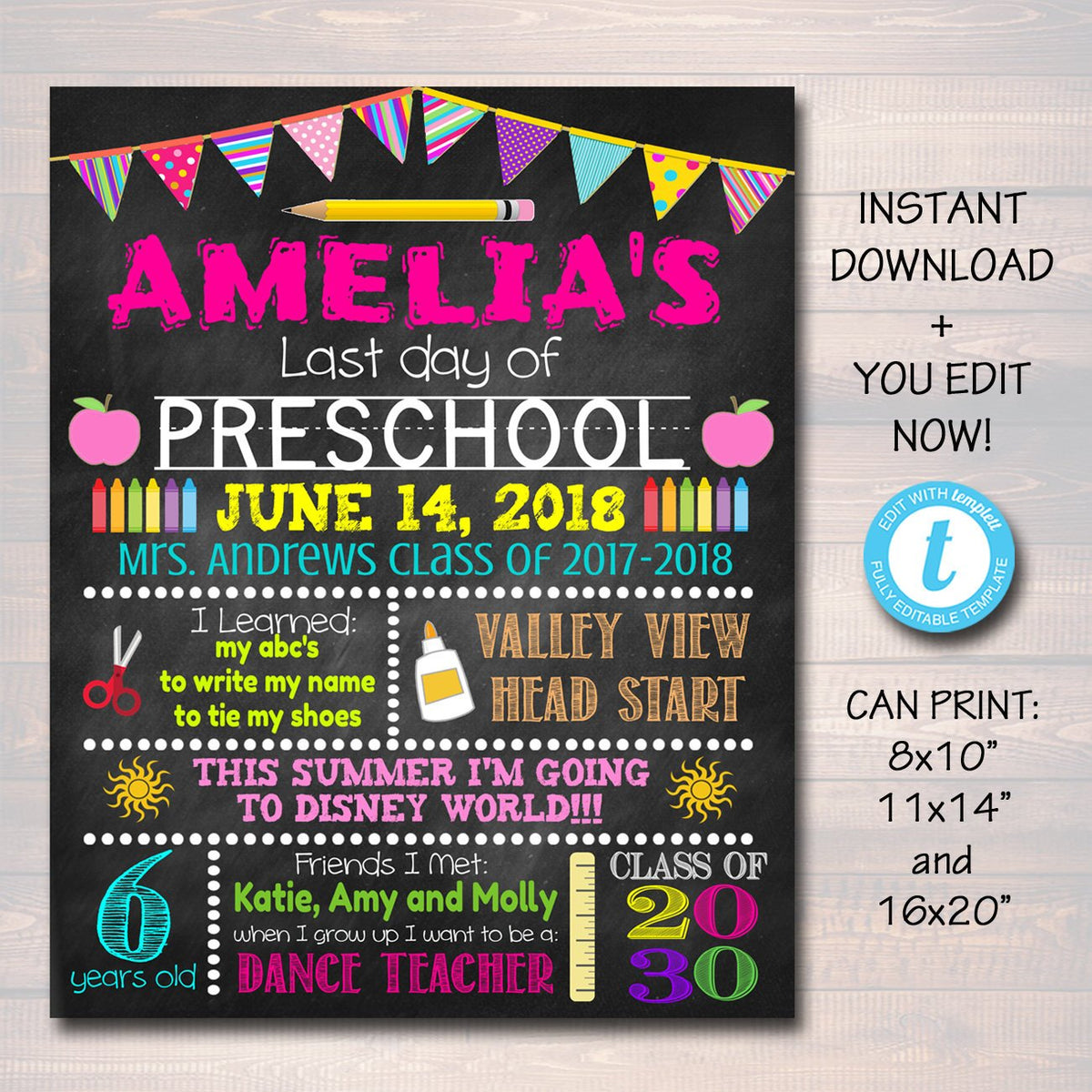 last-day-of-school-sign-tidylady-printables