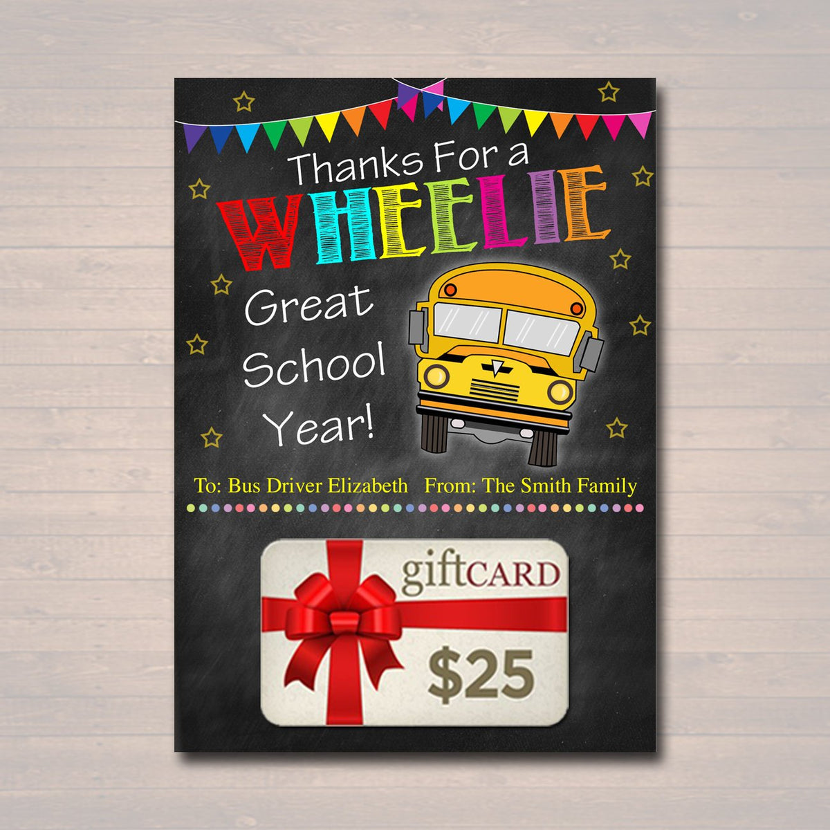 thank-you-for-being-an-awesome-bus-driver
