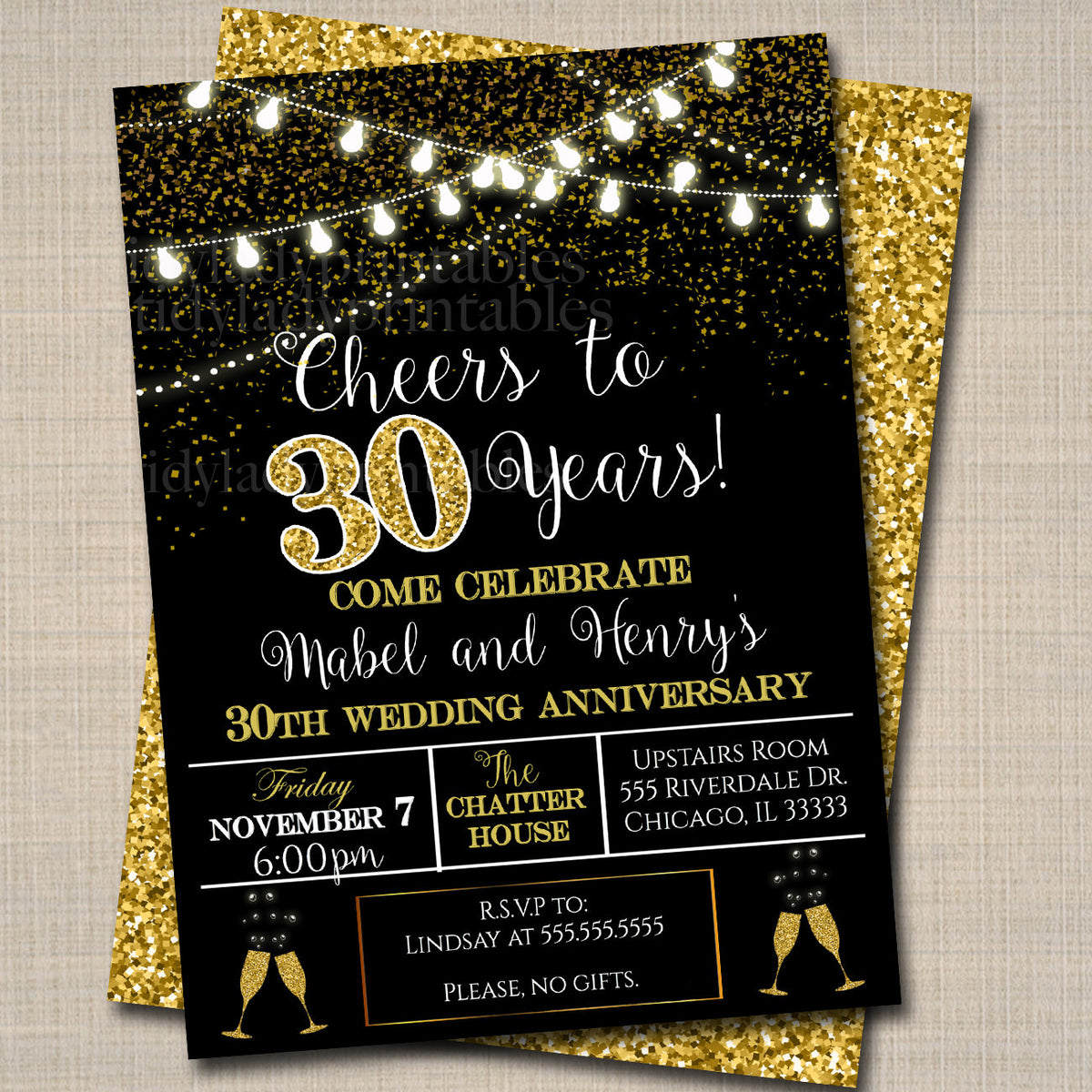 30th-birthday-invitation-templates-free-printable-templates-resume