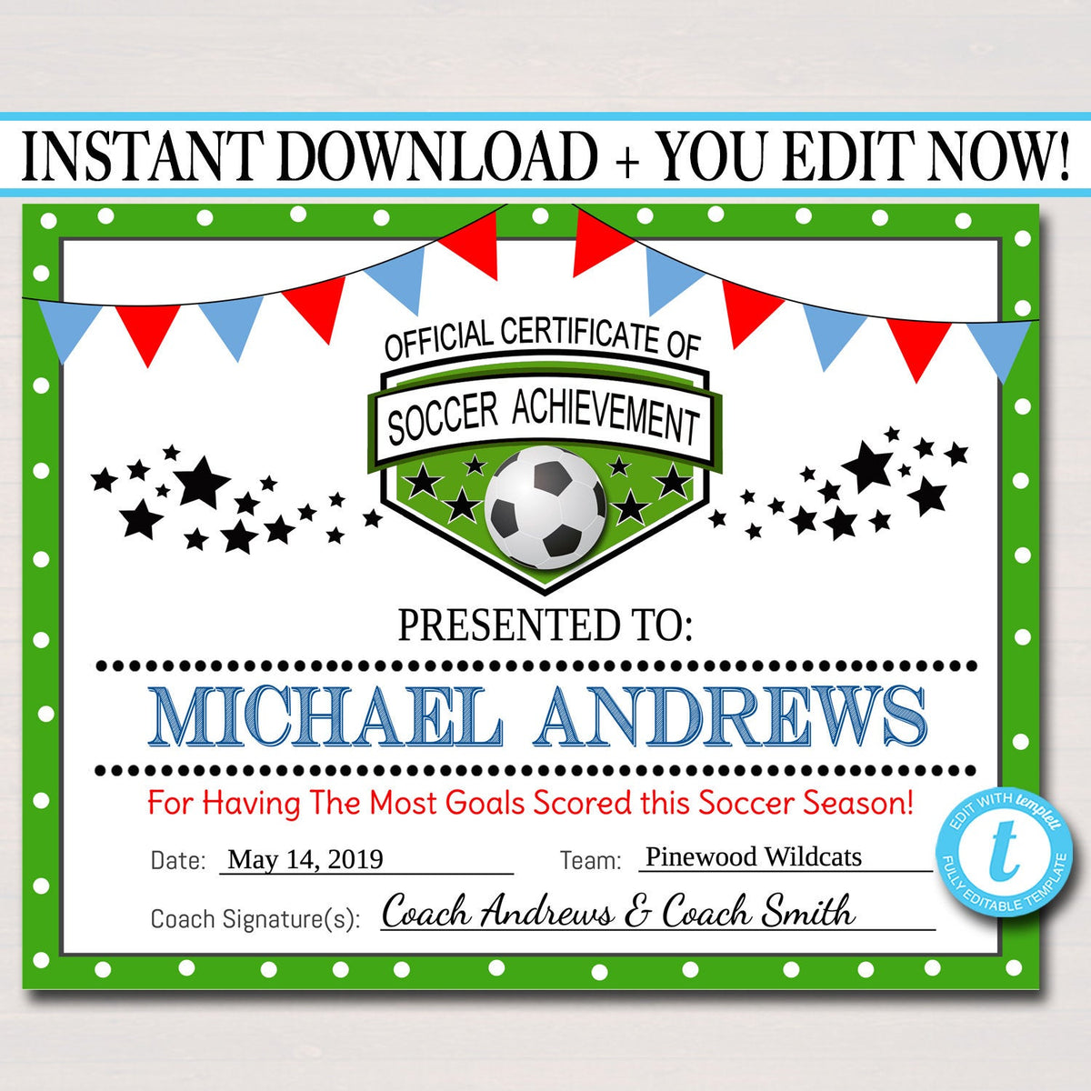 soccer-award-certificates-team-soccer-awards-soccer-party-printabl
