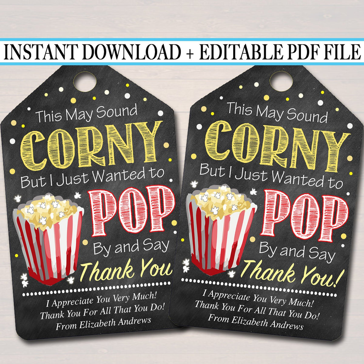 teacher-appreciation-popcorn-thank-you-tags-printable-tidylady-printables