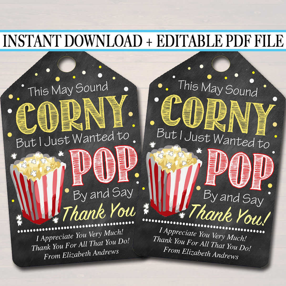 teacher-appreciation-popcorn-thank-you-tags-printable-tidylady