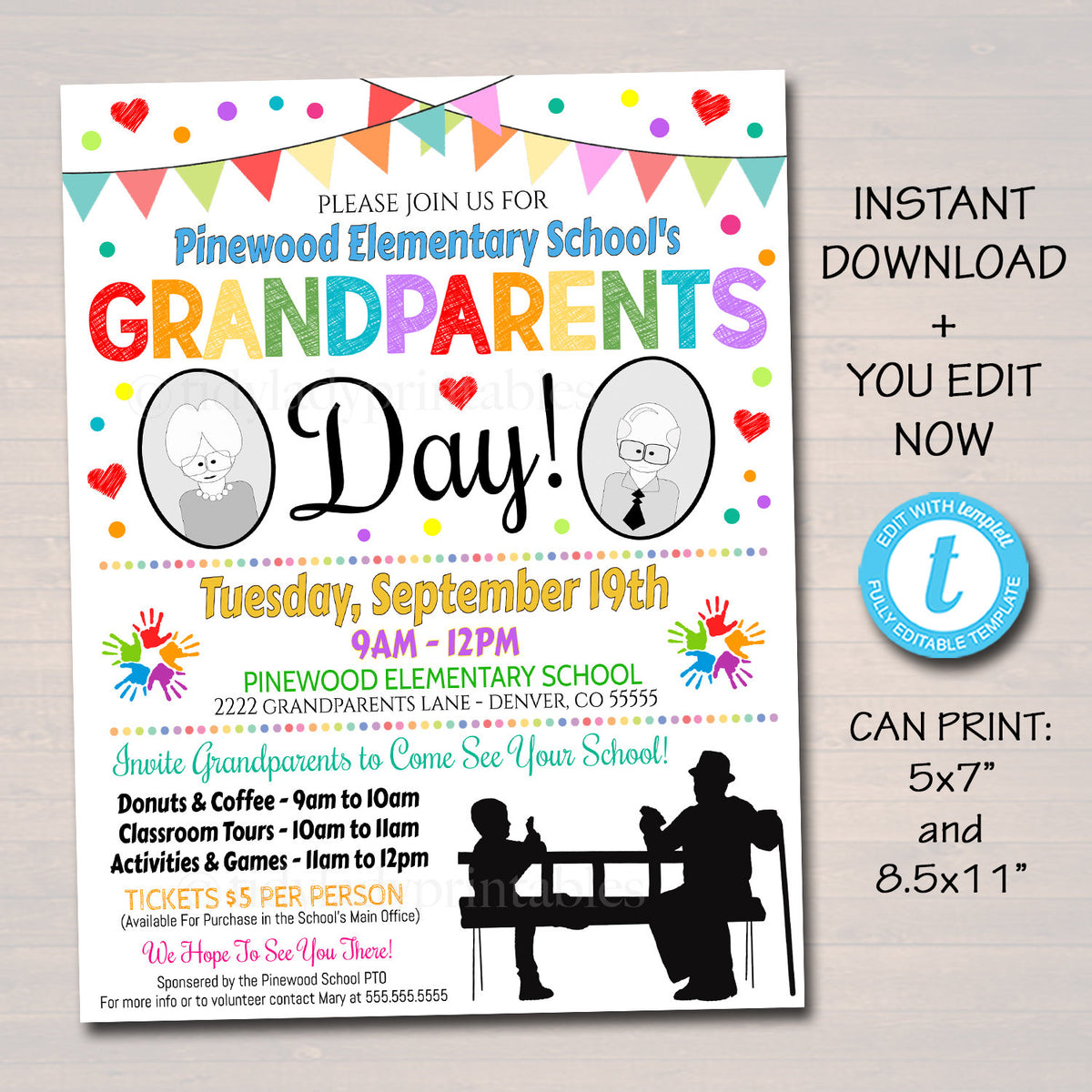 editable-grandparents-day-invite-breakfast-social-printable-pta-pto-fl