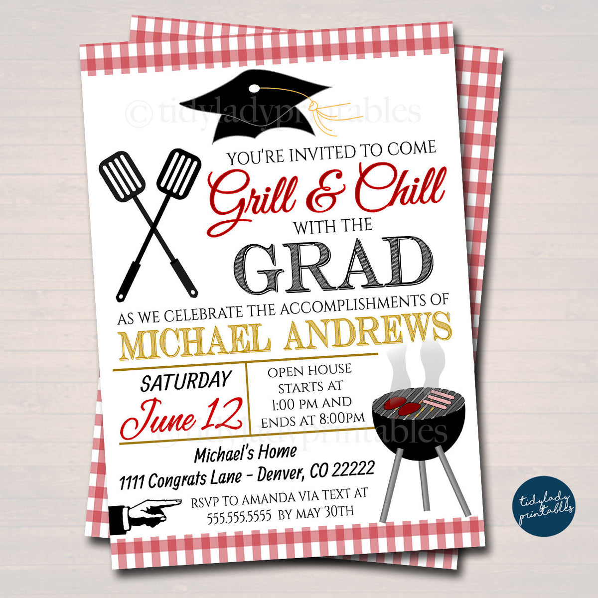 bbq-graduation-invitation-tidylady-printables