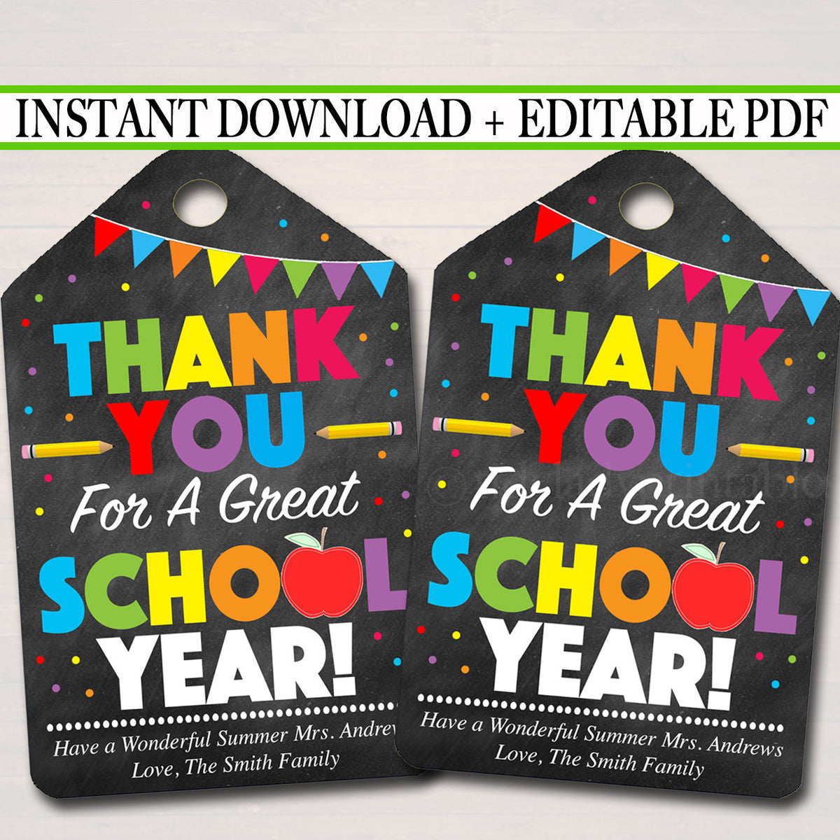 teacher-appreciation-gift-tag-tidylady-printables