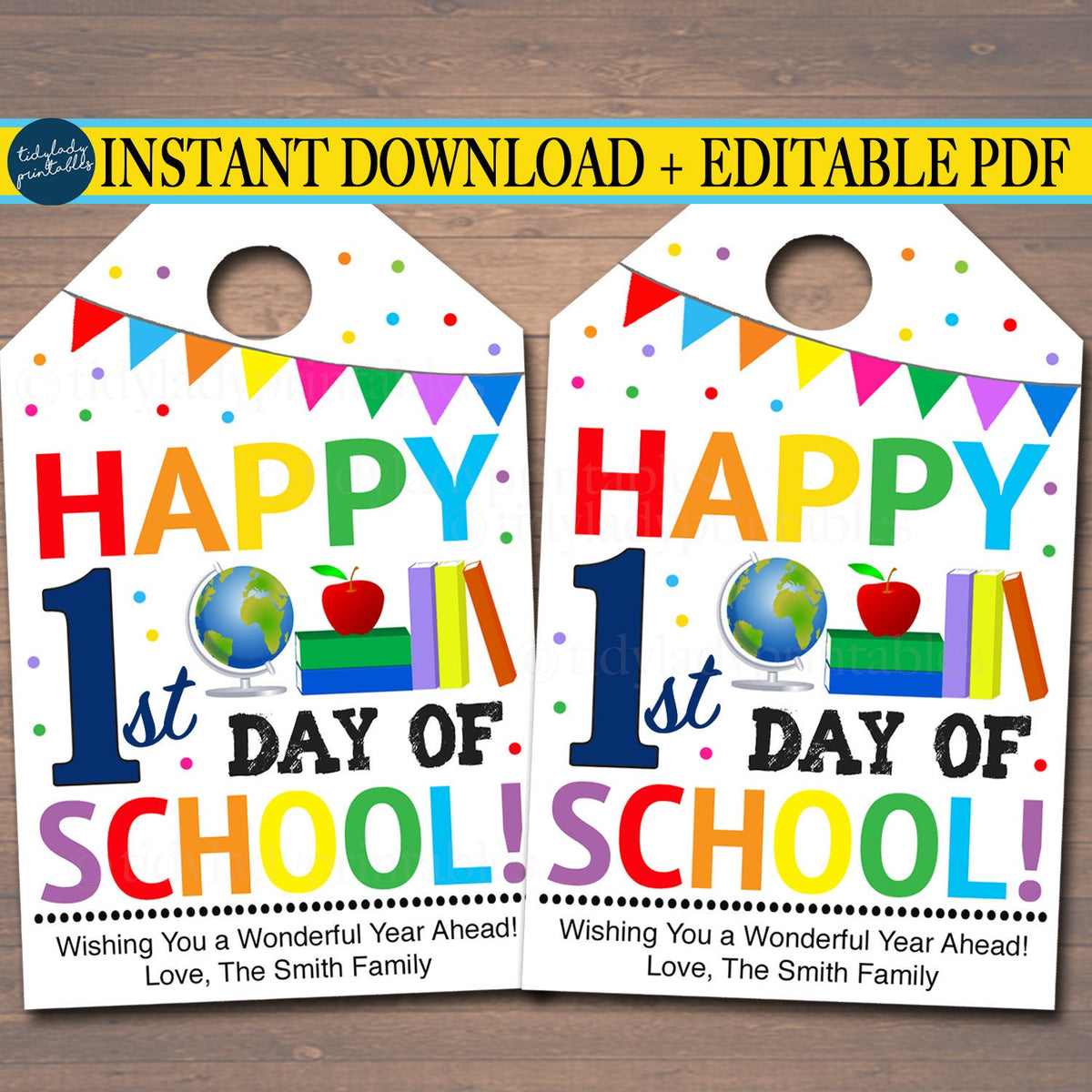 happy-first-day-of-school-back-to-school-printable-tags-tidylady