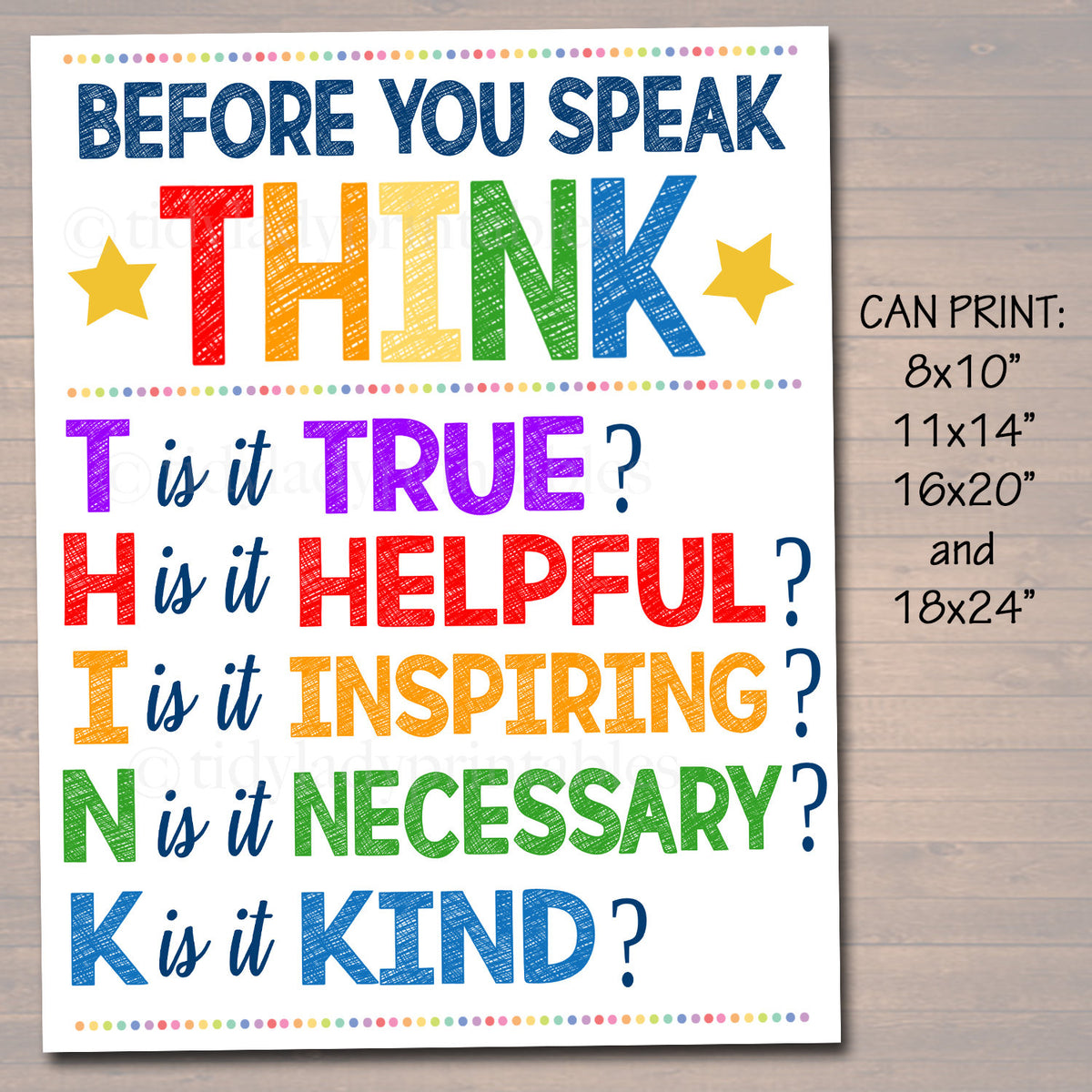 think-before-you-speak-poster-printable-printable-word-searches