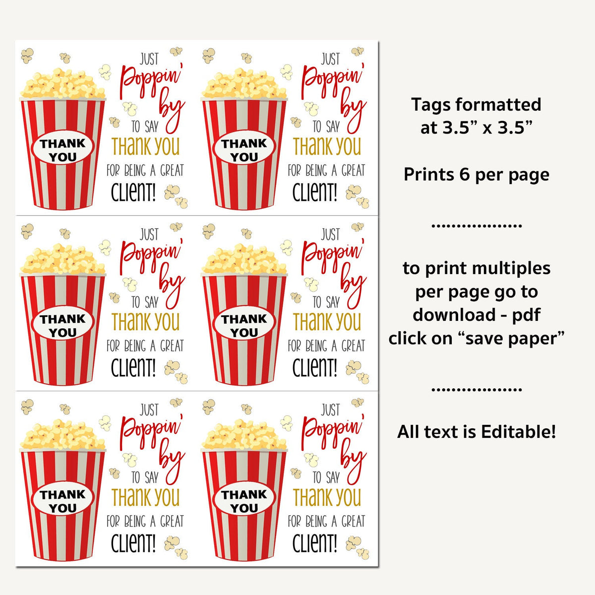 free-printable-popcorn-gift-tags-printable-word-searches