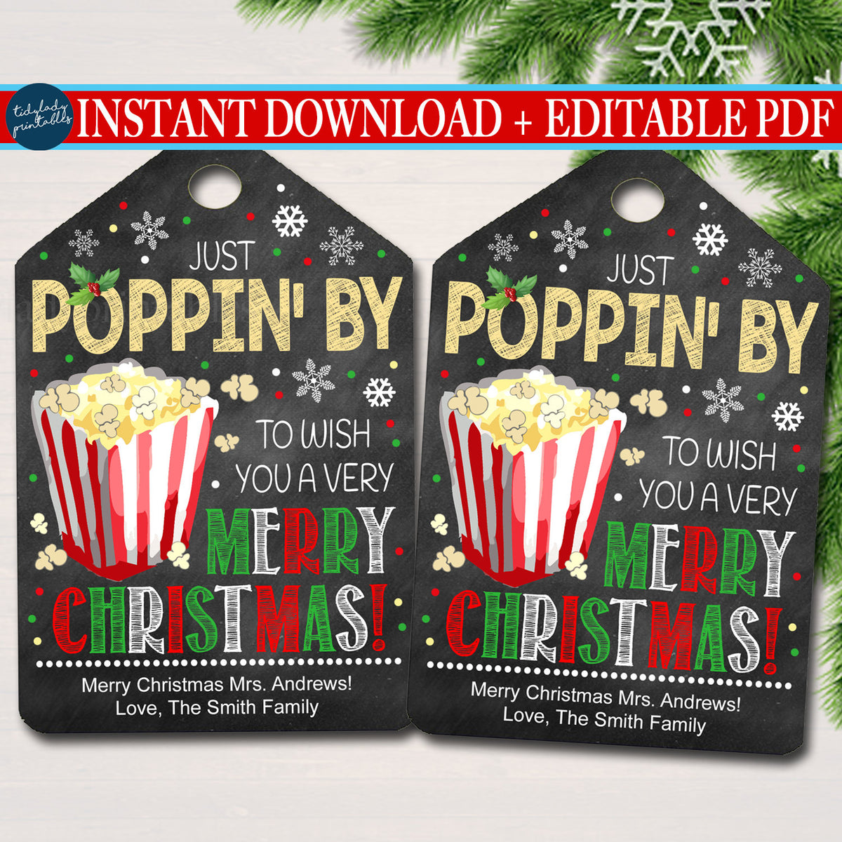christmas-popcorn-gift-tag-tidylady-printables