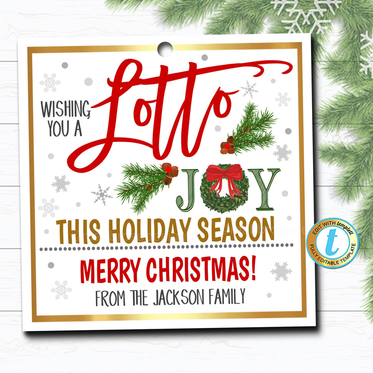 christmas-lottery-ticket-gift-tag-tidylady-printables
