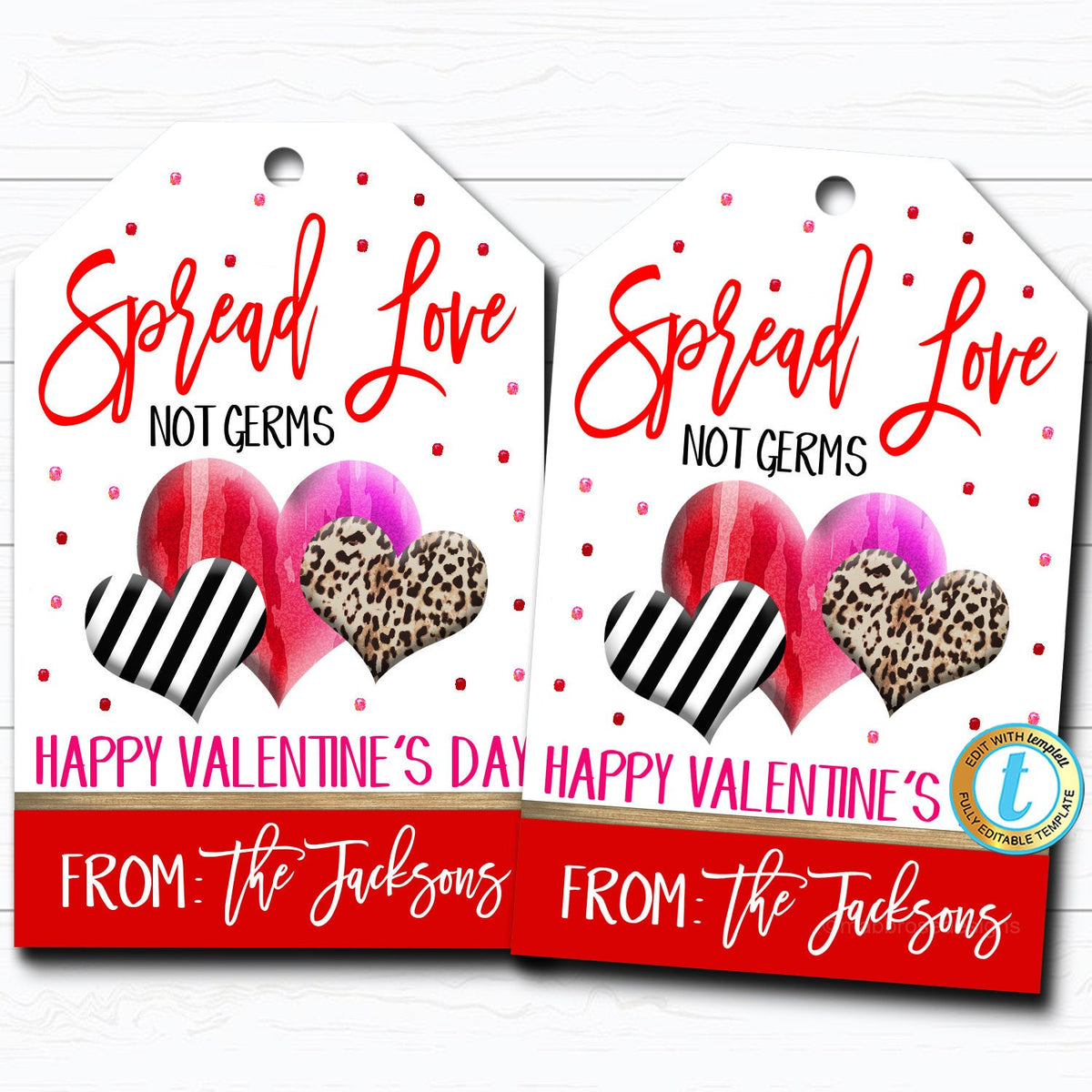 valentine-gift-tags-spread-love-not-germs-soap-printable-tidylady