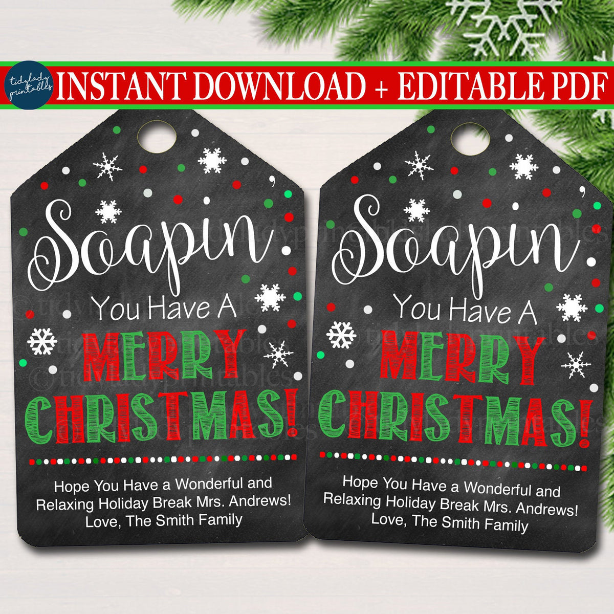 free-printable-christmas-soap-tags-printable-word-searches