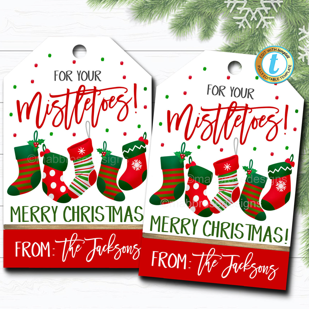 teacher-christmas-gift-tags-tidylady-printables