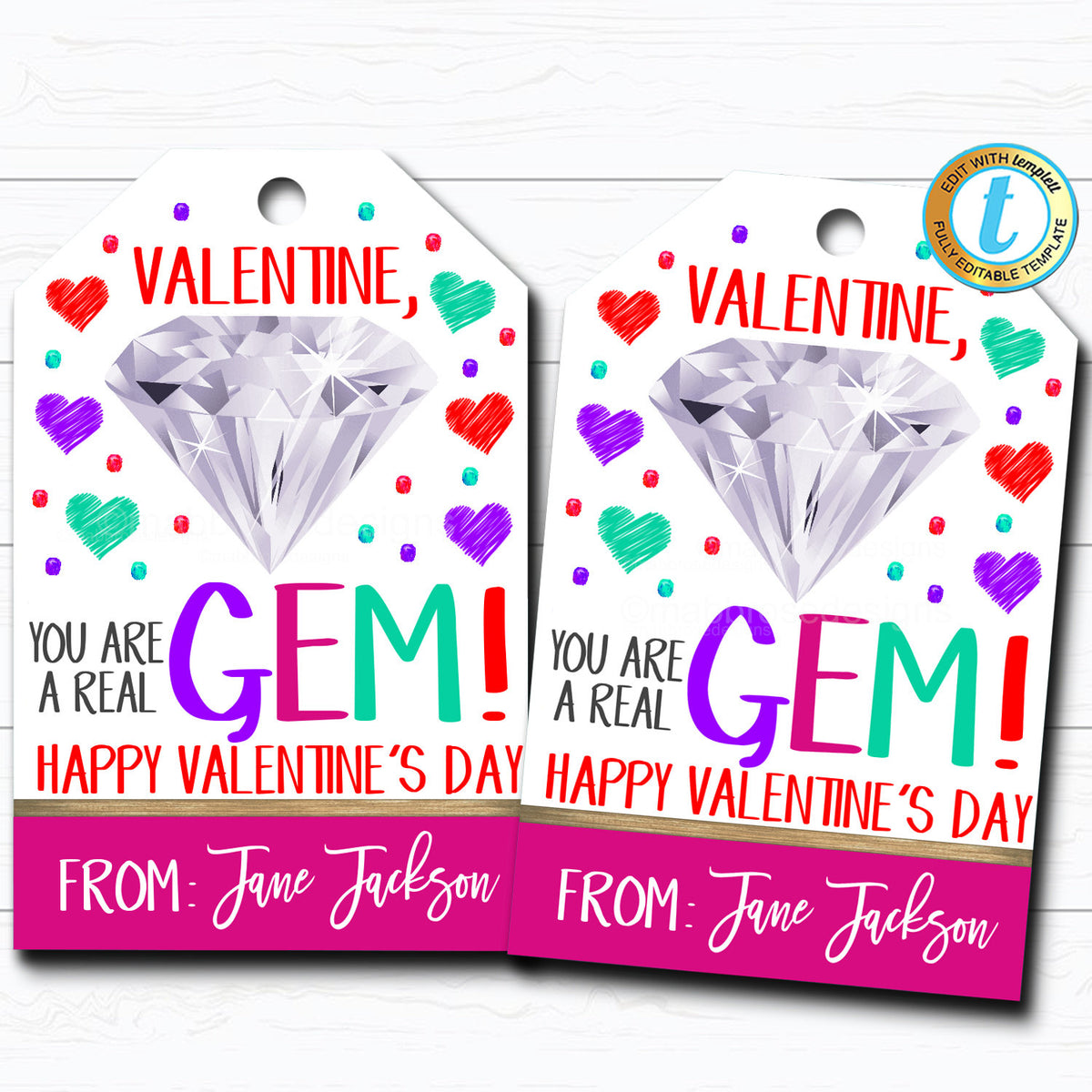 you-re-a-real-gem-valentine-printable-autumn-ash-valentines