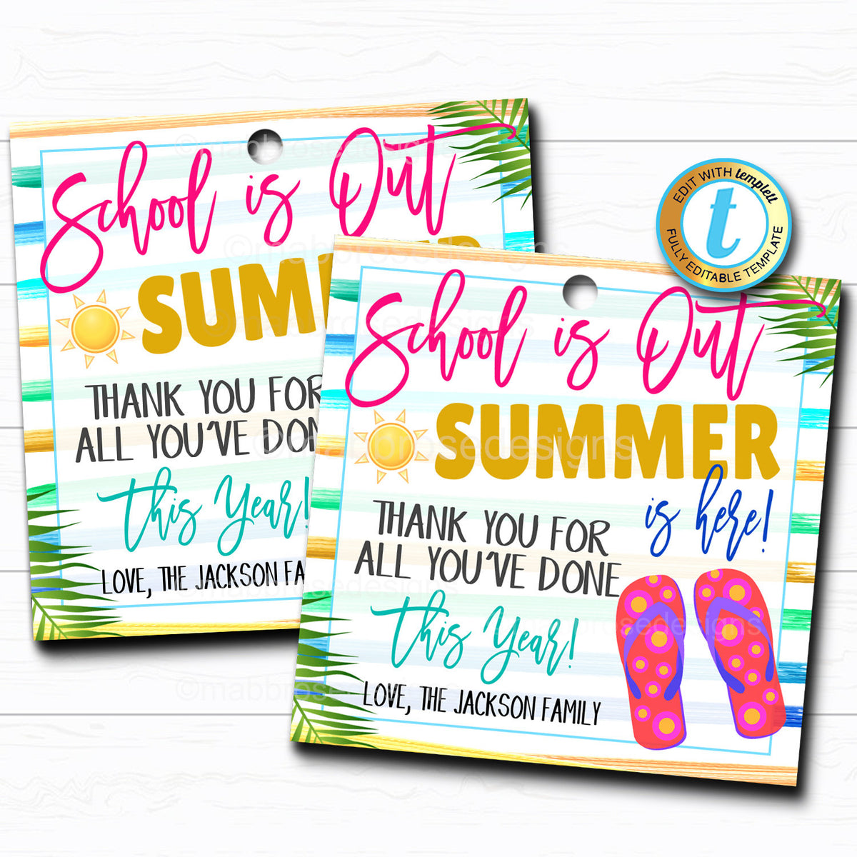 school-s-out-summer-is-here-teacher-thank-you-tag-printable-tidylady