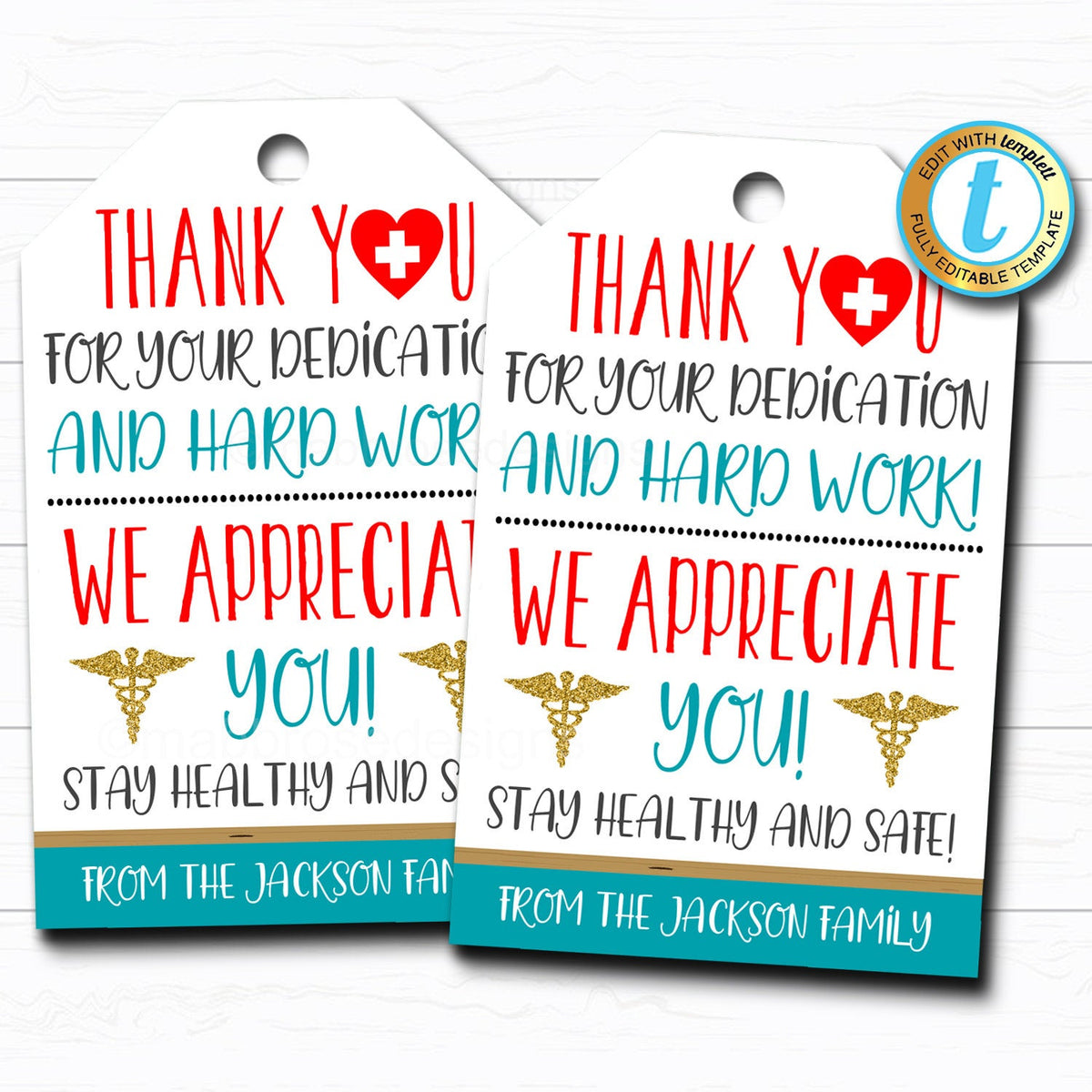 nurse-appreciation-gift-tag-editable-template-nurse-appreciation