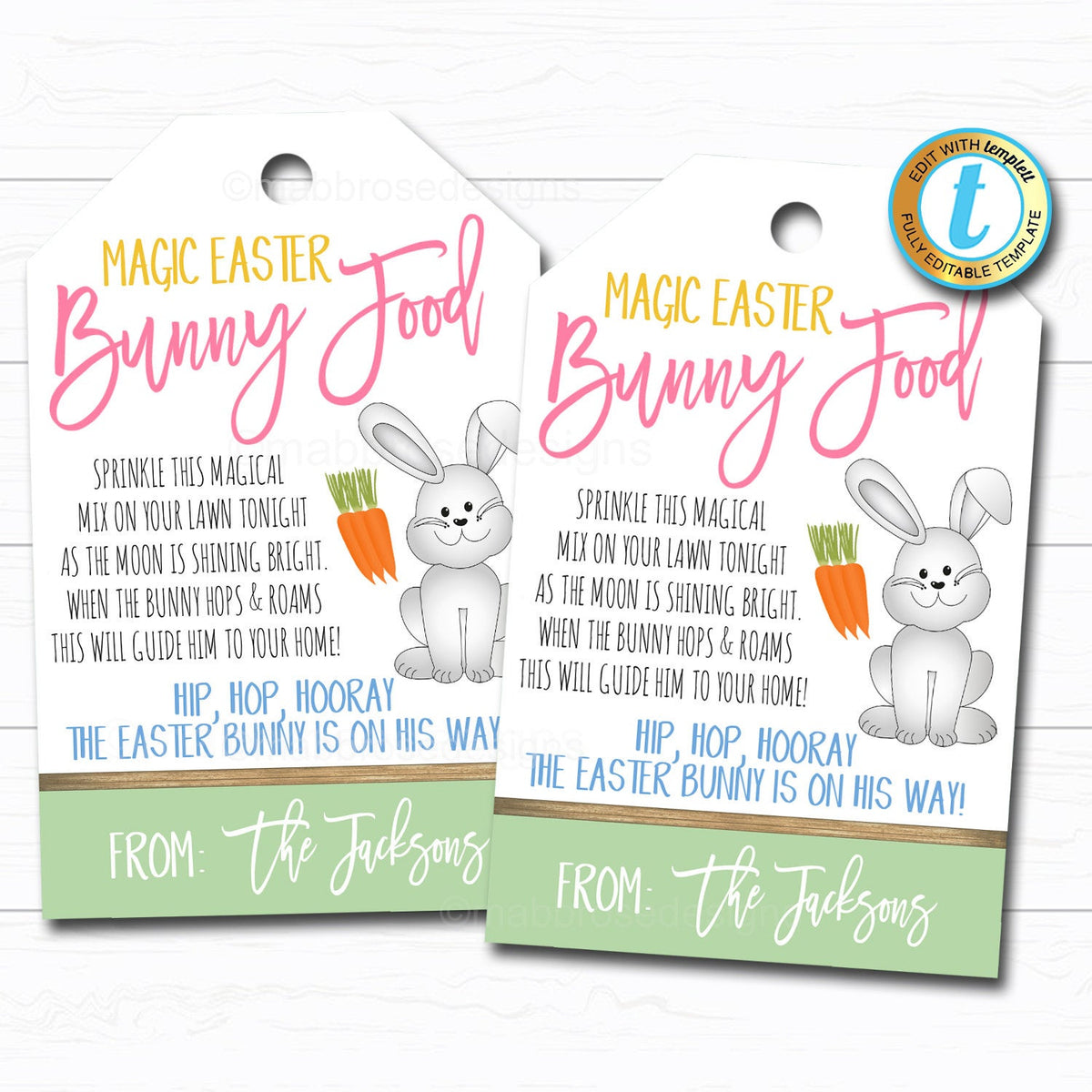 easter-bunny-bait-gift-tags-tidylady-printables