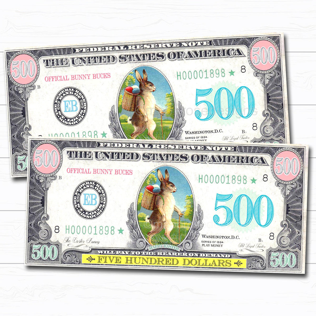 printable-bunny-money