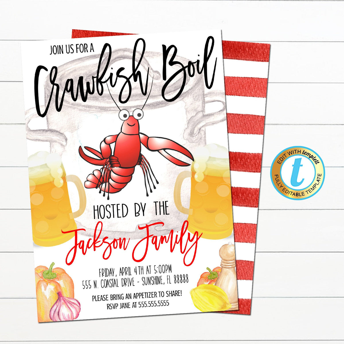 free-crawfish-boil-invitation-template-printable-templates