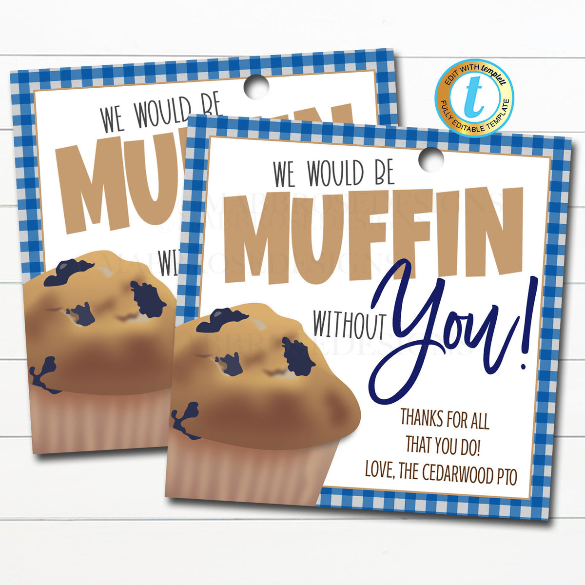 we-would-be-muffin-without-you-appreciation-gift-tag-tidylady-printables