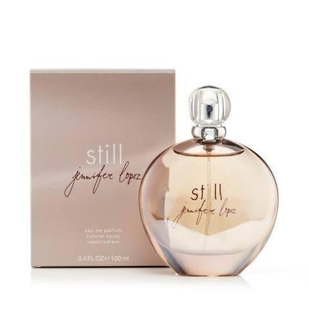 JENNIFER LOPEZ STILL EDP 100ml