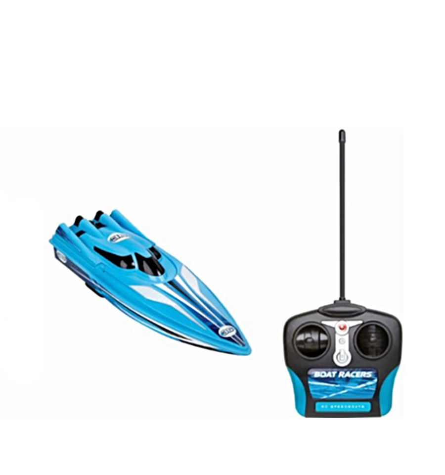 radio controlled toy boats