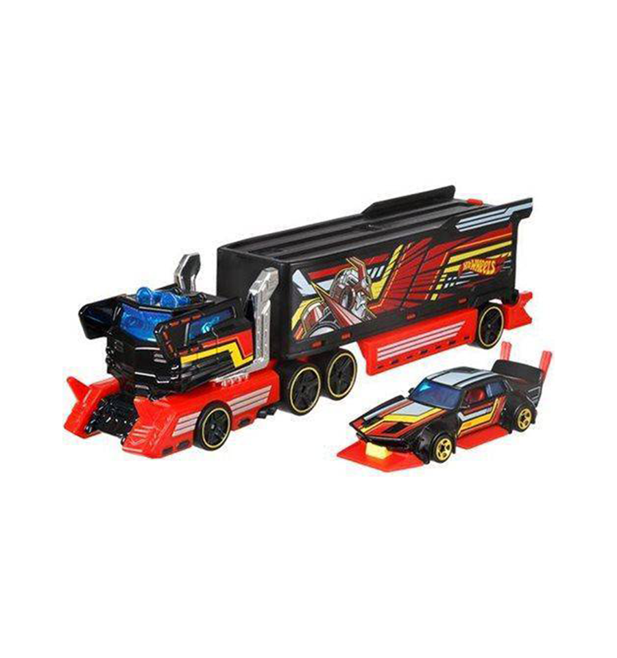 hot wheels galactic express