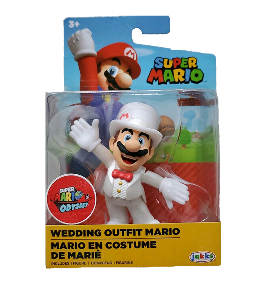 super mario odyssey toys