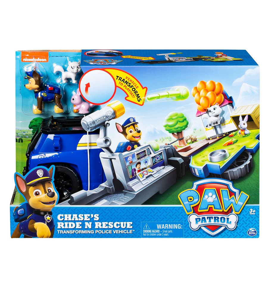 paw-patrol-chase-s-ride-n-rescue-transforming-2-in-1-playset-pol
