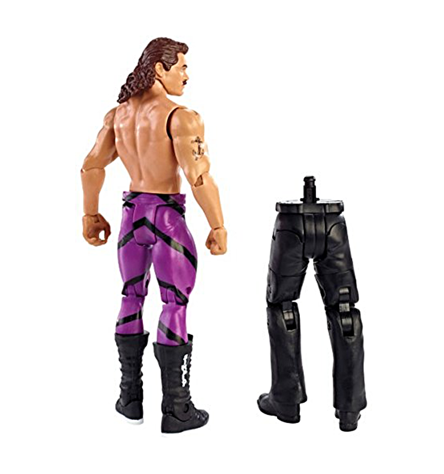 rick rude figure