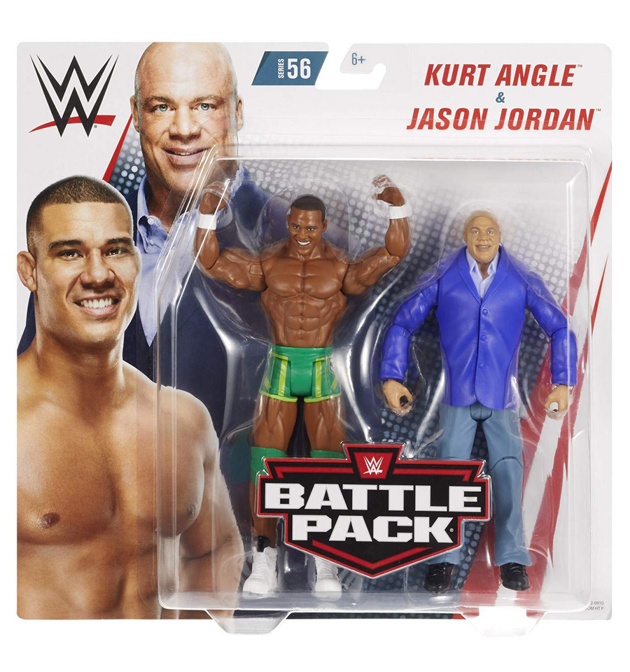 jason jordan action figure