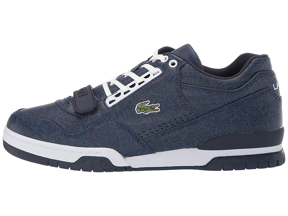 lacoste missouri sneakers