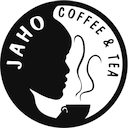 Jaho Coffee & Tea