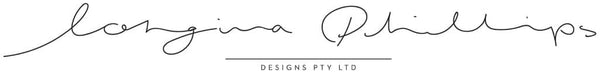 Longina Phillips Designs