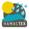 HamacTex Hammock Material